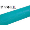 Picture of TABLE COVER 1.18X10M - TURQUOISE